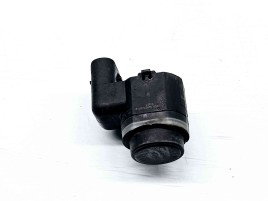  Senzor parcare AUDI Q5 (8RB) [ Fabr 2008-2016] 1S0919275A