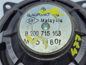  Boxa stanga spate Dacia Sandero [Fabr 2008-2012] 8200715163