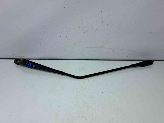  Brat stergator haion Opel Insignia A [Fabr 2008-2016] 13227421