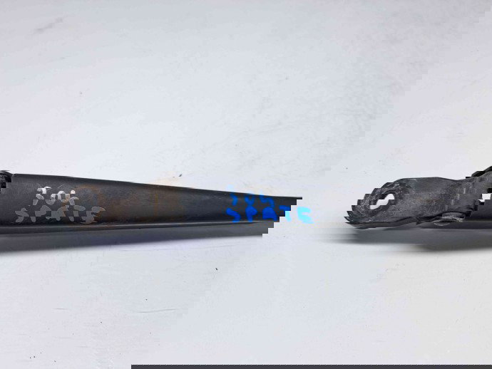  Brat stergator haion Opel Insignia A [Fabr 2008-2016] 13227421