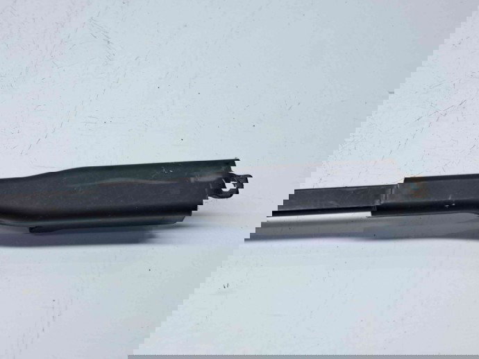  Brat stergator haion Opel Insignia A [Fabr 2008-2016] 13227421