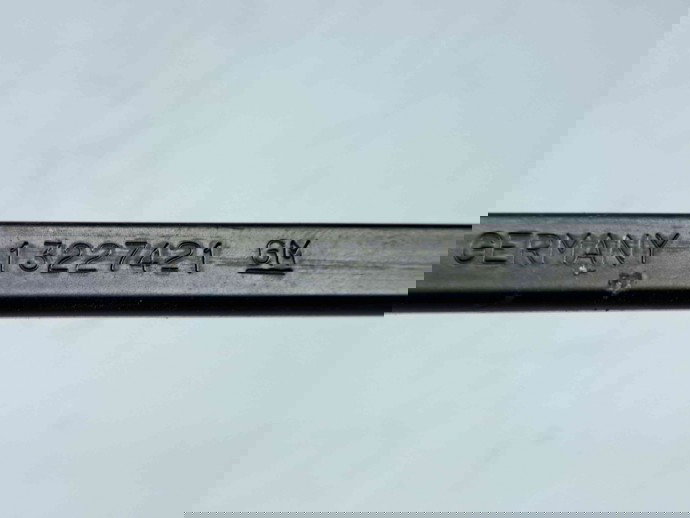  Brat stergator haion Opel Insignia A [Fabr 2008-2016] 13227421