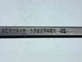  Brat stergator haion Opel Insignia A [Fabr 2008-2016] 13227421