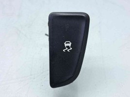  Buton ESP Opel Zafira C (P12) [Fabr 2011-2017] 20890127