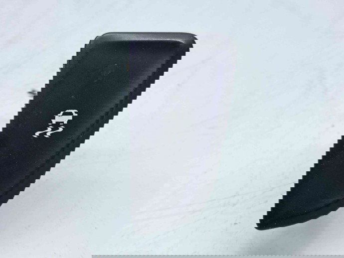  Buton ESP Opel Zafira C (P12) [Fabr 2011-2017] 20890127