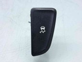  Buton ESP Opel Zafira C (P12) [Fabr 2011-2017] 20890127