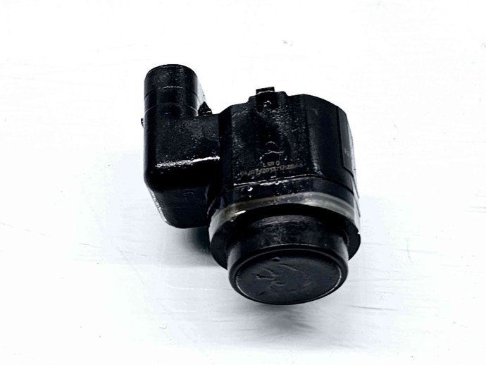  Senzor parcare AUDI A8 (4H) [Fabr 2010-2017] 1S0919275A