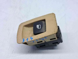  Buton geam stanga spate Bmw 3 (E90) [Fabr 2005-2011] 6935534