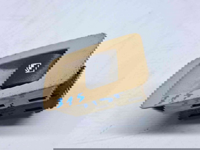  Buton geam stanga spate Bmw 3 (E90) [Fabr 2005-2011] 6935534