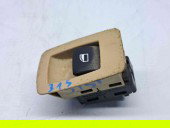 Buton geam stanga spate Bmw 3 (E90) [Fabr 2005-2011] 6935534