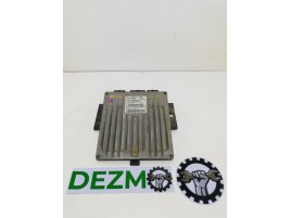 Ecu Calculator Motor Dacia Logan MCV 1.5 Dci 8200513058