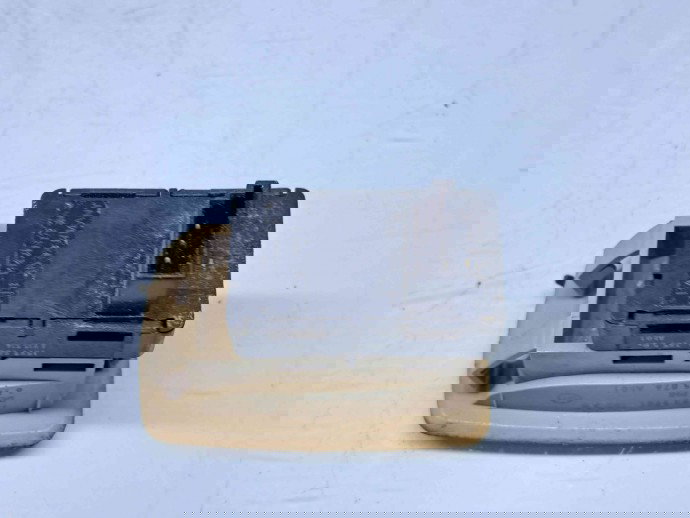  Buton geam stanga spate Bmw 3 (E90) [Fabr 2005-2011] 6935534