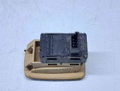  Buton geam stanga spate Bmw 3 (E90) [Fabr 2005-2011] 6935534