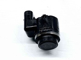  Senzor parcare Volkswagen Golf 6 (5K1) [Fabr 2009-2013] 1S0919275A