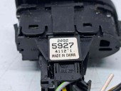  Buton senzori parcare Opel Zafira C (P12) [Fabr 2011-2017] 20925927