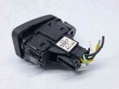  Buton senzori parcare Opel Zafira C (P12) [Fabr 2011-2017] 20925927