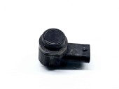  Senzor parcare AUDI A8 (4H) [Fabr 2010-2017] 1S0919275