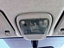   Plafoniera fata Opel Meriva A [Fabr 2003-2009] OEM