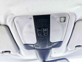   Plafoniera fata Mercedes Clasa C (W202) [Fabr 1993-2000] OEM