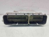 Calculator motor ECU Bmw 3 (E90) [Fabr 2005-2011] 7798180 | 0281012501  