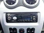   Radio CD Dacia Logan MCV (KS) [Fabr 2007-2012] NON-OE