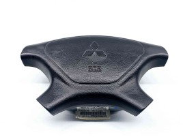   Airbag volan MITSUBISHI Carisma (DA) [Fabr 1995-2007] MR911925