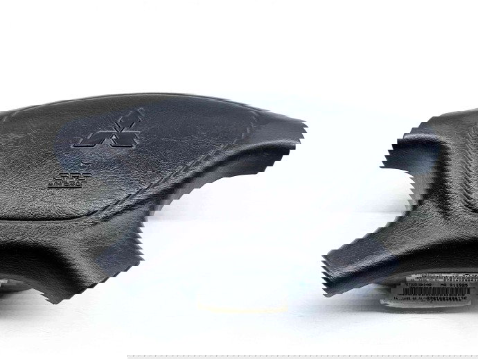   Airbag volan MITSUBISHI Carisma (DA) [Fabr 1995-2007] MR911925