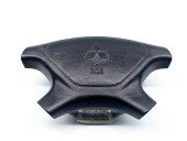  Airbag volan MITSUBISHI Carisma (DA) [Fabr 1995-2007] MR911925