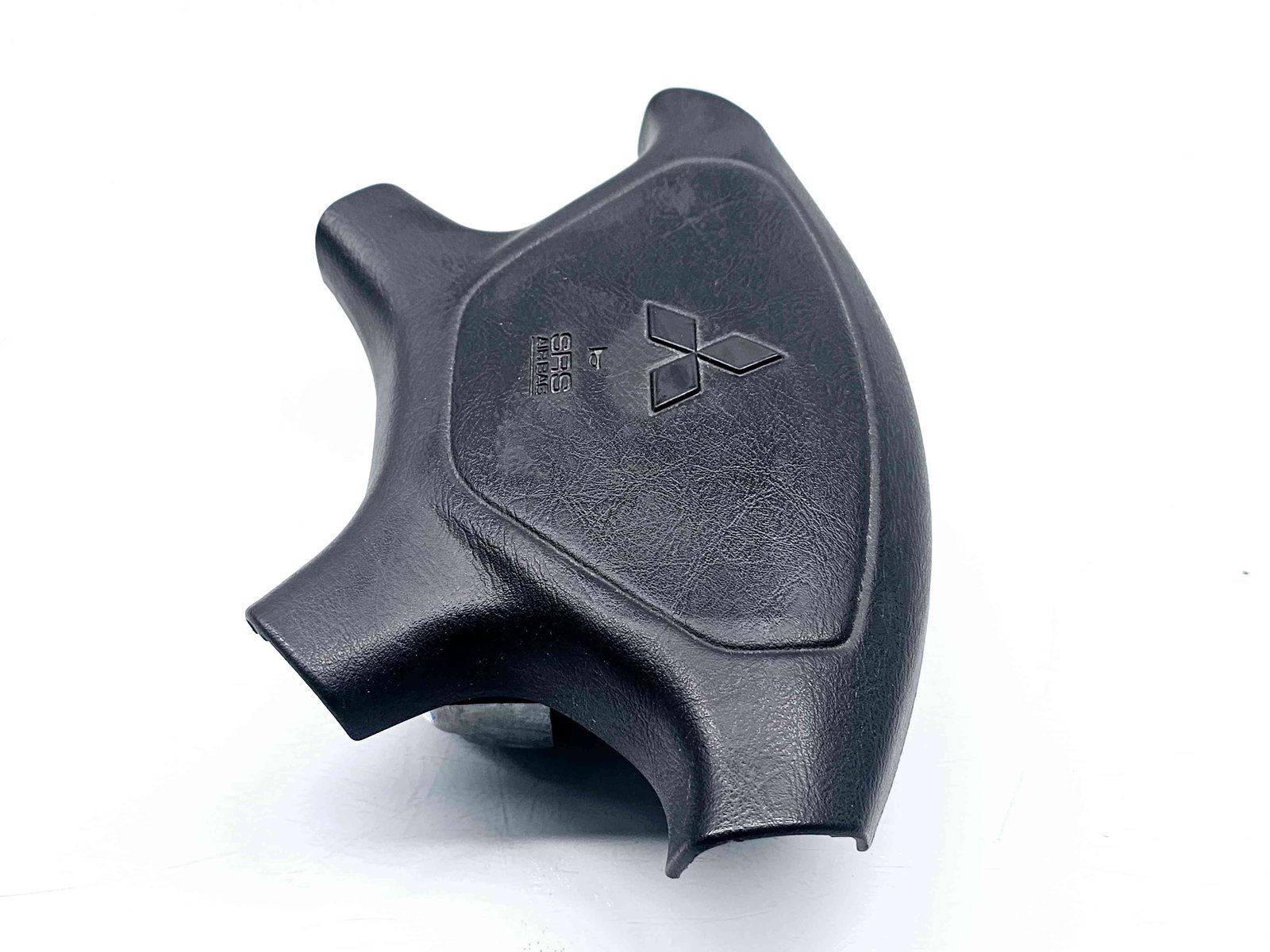 Airbag volan MITSUBISHI Carisma (DA) [Fabr 1995-2007] MR911925 - imagine 4