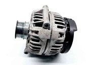 Alternator Dacia Logan (LS) [Fabr 2004-2012] OEM 1.4 Benz K7J710 55KW / 75CP
