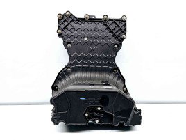 Baie ulei Mercedes Clasa E (W212) [Fabr 2009-2016] A6510100328 2.2 CDI 651925 125KW / 170CP 2.2 CDI 651925 125KW / 170CP