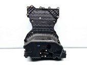 Baie ulei Mercedes Clasa E (W212) [Fabr 2009-2016] A6510100328 2.2 CDI 651925 125KW / 170CP 2.2 CDI 651925 125KW / 170CP