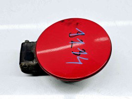 Capac rezervor Volkswagen Golf 4 (1J1) [Fabr 1997-2004] OEM
