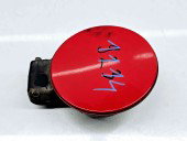 Capac rezervor Volkswagen Golf 4 (1J1) [Fabr 1997-2004] OEM