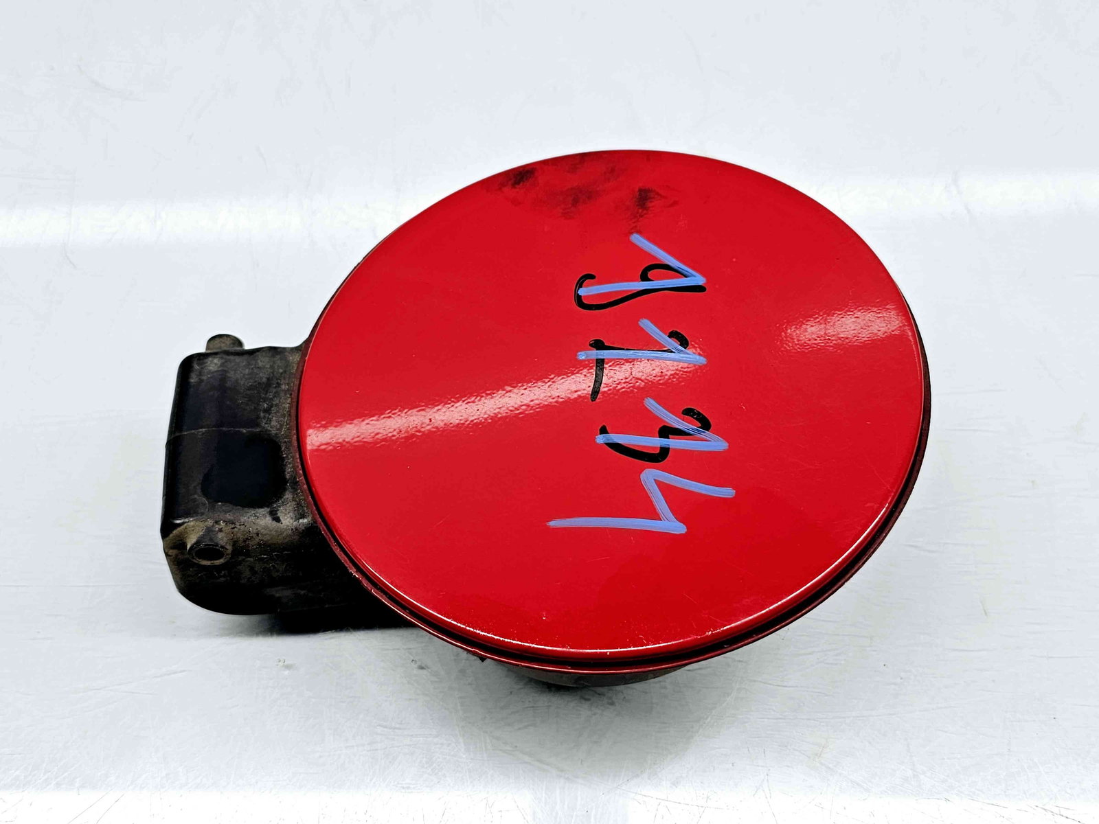 Capac rezervor Volkswagen Golf 4 (1J1) [Fabr 1997-2004] OEM