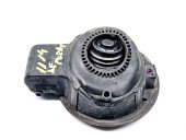 Capac rezervor Volkswagen Golf 4 (1J1) [Fabr 1997-2004] OEM