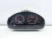   Ceas bord MITSUBISHI Carisma (DA) [Fabr 1995-2007] OEM