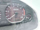   Ceas bord MITSUBISHI Carisma (DA) [Fabr 1995-2007] OEM