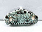   Ceas bord MITSUBISHI Carisma (DA) [Fabr 1995-2007] OEM