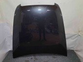 Capota Audi A6 (4F2, C6) [Fabr 2004-2010] LZ7Q
