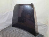 Capota Audi A6 (4F2, C6) [Fabr 2004-2010] LZ7Q