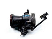 Clapeta acceleratie Dacia Logan (LS) [Fabr 2004-2012] 8200682611A 1.4 Benz K7J710 55KW / 75CP 1.4 Benz K7J710 55KW / 75CP