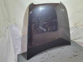 Capota Audi A6 (4F2, C6) [Fabr 2004-2010] LZ7Q