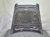 Capota Audi A6 (4F2, C6) [Fabr 2004-2010] LZ7Q