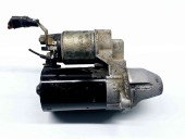   Electromotor 9 dinti Opel Corsa C (F08, F68) [Fabr 2000-2005] 20100830 | 0001107437  1.3 CDTI Z13DT51KW / 70CP  1.3 CDTI Z13DT51KW / 70CP