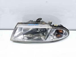   Far stanga MITSUBISHI Carisma (DA) [Fabr 1995-2007] OEM