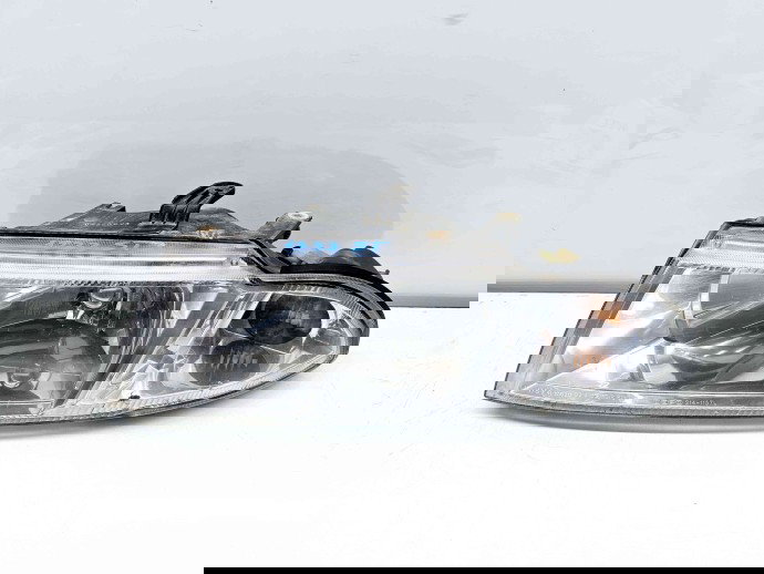   Far stanga MITSUBISHI Carisma (DA) [Fabr 1995-2007] OEM