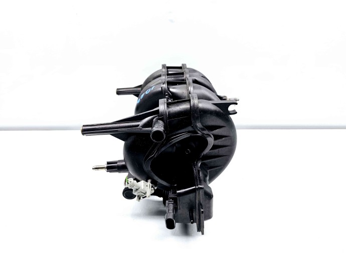 Galerie admisie Dacia Logan (LS) [Fabr 2004-2012] 8200647804B 1.4 Benz K7J710 55KW / 75CP 1.4 Benz K7J710 55KW / 75CP