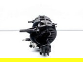 Galerie admisie Dacia Logan (LS) [Fabr 2004-2012] 8200647804B 1.4 Benz K7J710 55KW / 75CP 1.4 Benz K7J710 55KW / 75CP