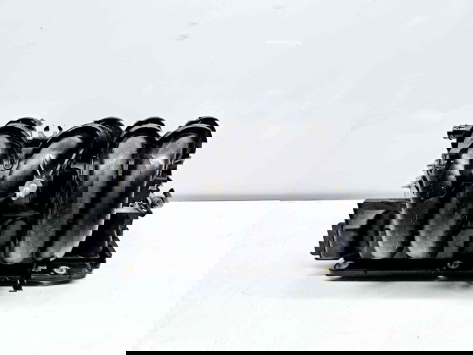 Galerie admisie Dacia Logan (LS) [Fabr 2004-2012] 8200647804B 1.4 Benz K7J710 55KW / 75CP 1.4 Benz K7J710 55KW / 75CP